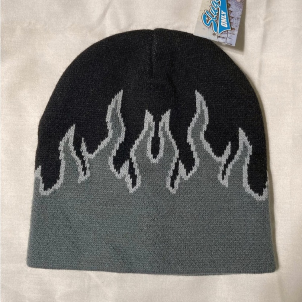 🔥 beanies - Picture 3 of 3
